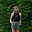 Laura Leigh's avatar