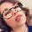 Shanae Smith Astrologer's avatar