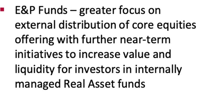 Text

Description automatically generated