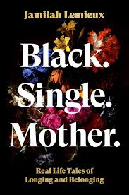 Amazon.com: Black. Single. Mother ...