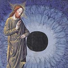 The Backwards Bible That Got It Right