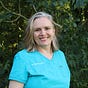 Dr Niamh Lynch's avatar