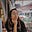 Thanusha Pillay's avatar