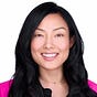 Jane Kim's avatar