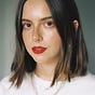 Jessie Lethaby's avatar