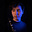 Ruby Ester Mae's avatar