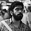 Raj Kunkolienkar's avatar