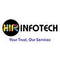 Hir Infotech's avatar
