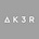 The △k3r Memo