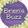 Bren's Buzz