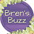 Bren's Buzz