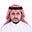 Faisal Alqarni's avatar