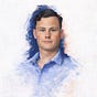 Felix Schmid's avatar
