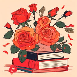 Feminist Frontlines: Decolonial Futures