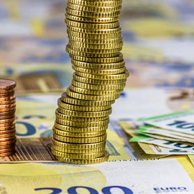 Le modifiche all’indicatore patrimoniale ai fini del riporto delle perdite nelle fusioni e scissioni