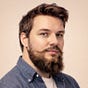 Alexander Kalachev's avatar