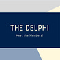The Delphi's avatar