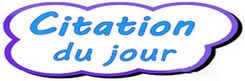 quotedujour3.jpg