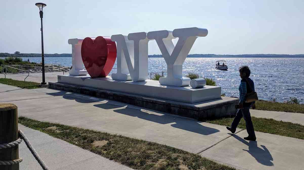 take a walk cover i love ny geneva take a walk cover i love ny geneva