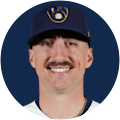 Brandon Sproat Brandon Sproat