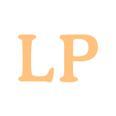 Laurence Philomene Newsletter