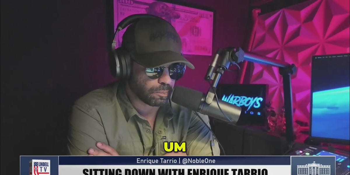 When a BBC Edit Became Evidence: How Trump&rsquo;s January 6 Speech Was Rewritten, Replayed, and Used Against Americans