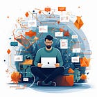 The Beginners Guide to Creating MidJourney Art