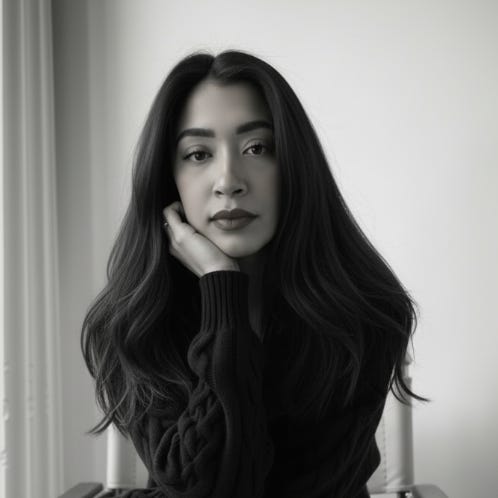 After the Healing with Ari Hale