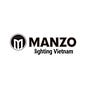 Manzo Lighting's avatar