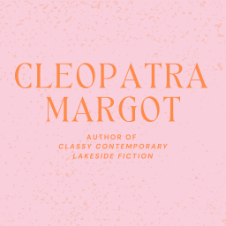 Cleopatra’s Substack