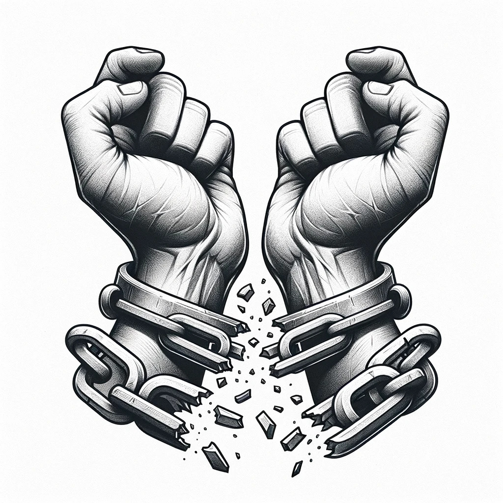 Awah's Libertarian Forum