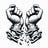 Awah's Libertarian Forum