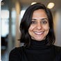 Anjali Sareen's avatar