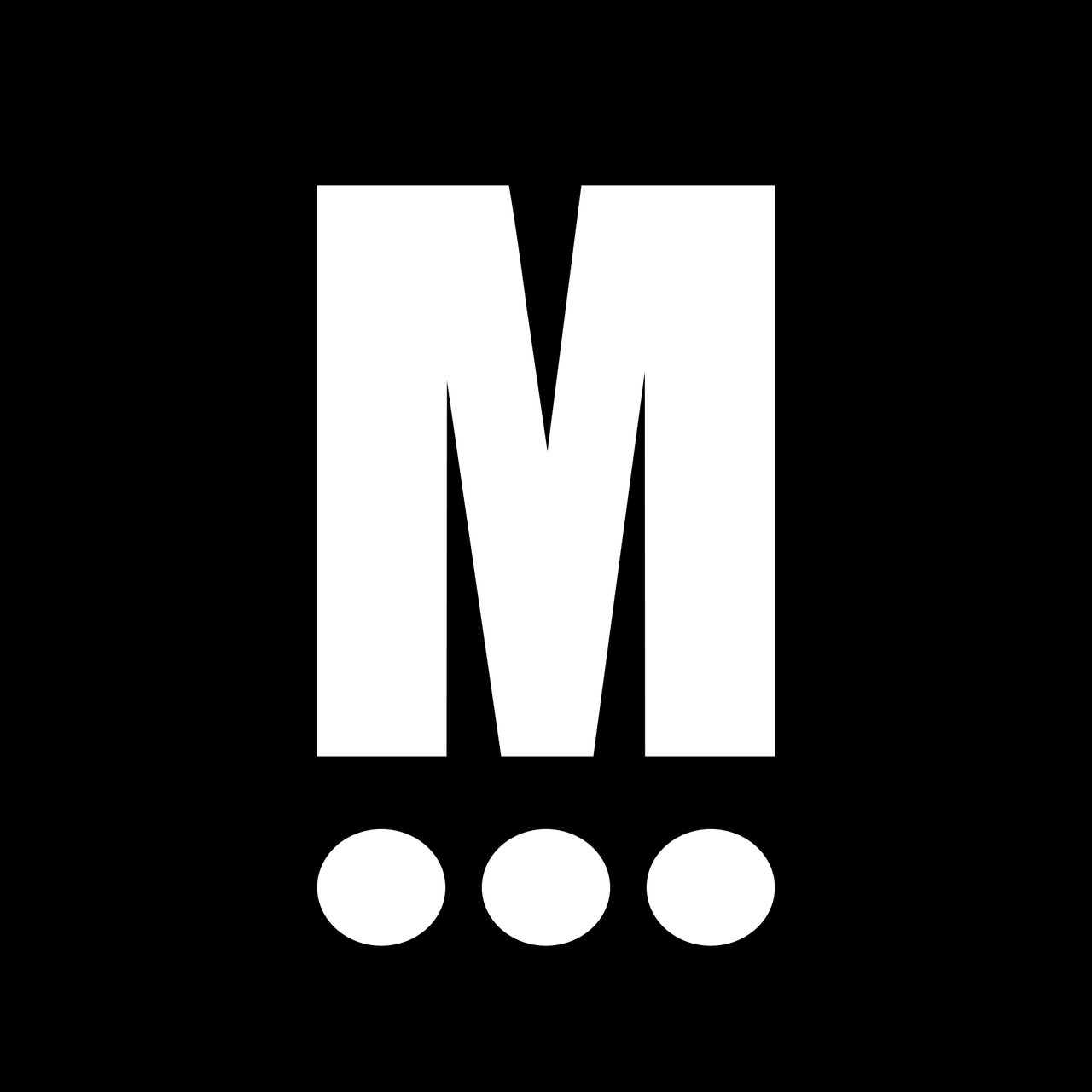 Connecting the Dots in FinTech - Europe