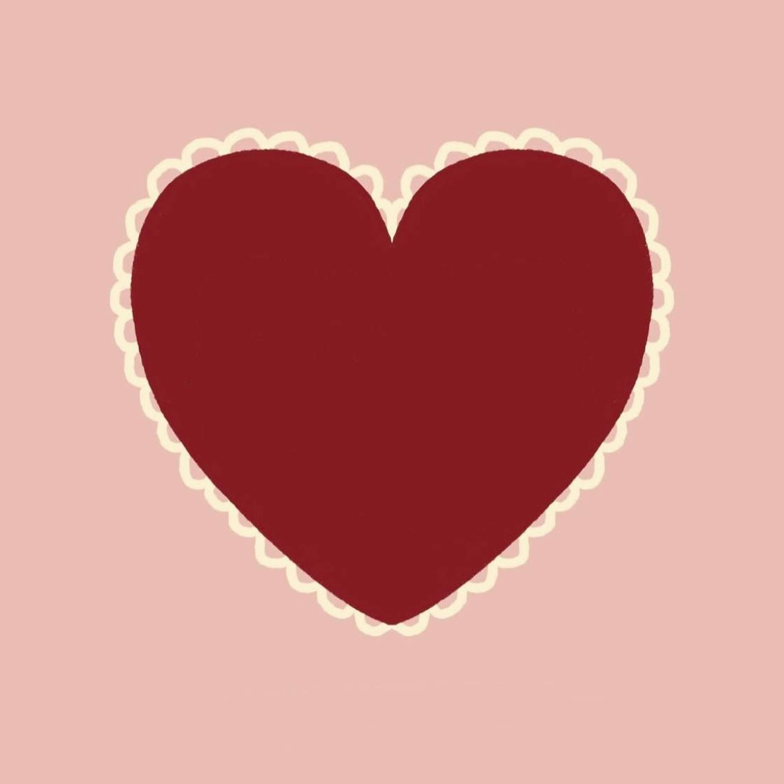 Pocketful of Sunshine