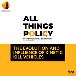 Takshashila Dispatch