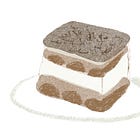 Will eating Tiramisu at night keep me up?