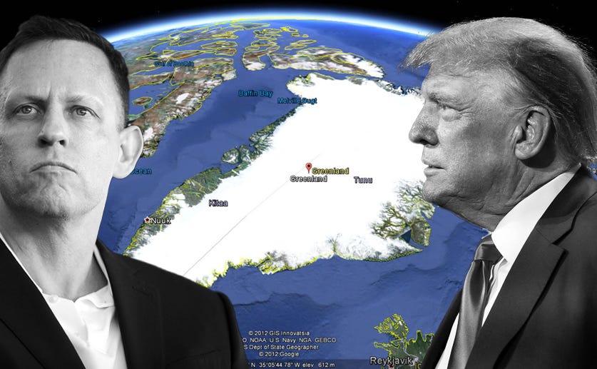 shanealmgren.substack.com