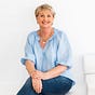 Jo Clark's avatar