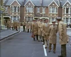 Monty Python's Flying Circus" Dinsdale ... Monty Python's Flying Circus" Dinsdale ...