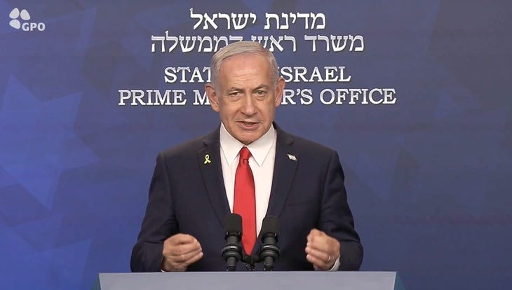 NÓNG: Mỹ chính thức tham chiến, đánh bom 3 cơ sở hạt nhân của Iran - Ảnh 4. Iran - Ảnh 5.