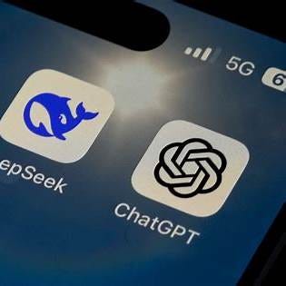 https://static.independent.co.uk/2025/01/28/09/China_DeepSeek_AI_19813.jpg