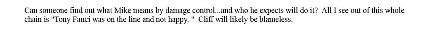 Glowinski, 11:09 a.m., March 10, 2016. Release, page 7. Glowinski, 11:09 a.m., March 10, 2016. Release, page 7.