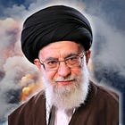 Israel made the world safer today.