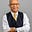 VIRGILIO REYES PINEDA's avatar