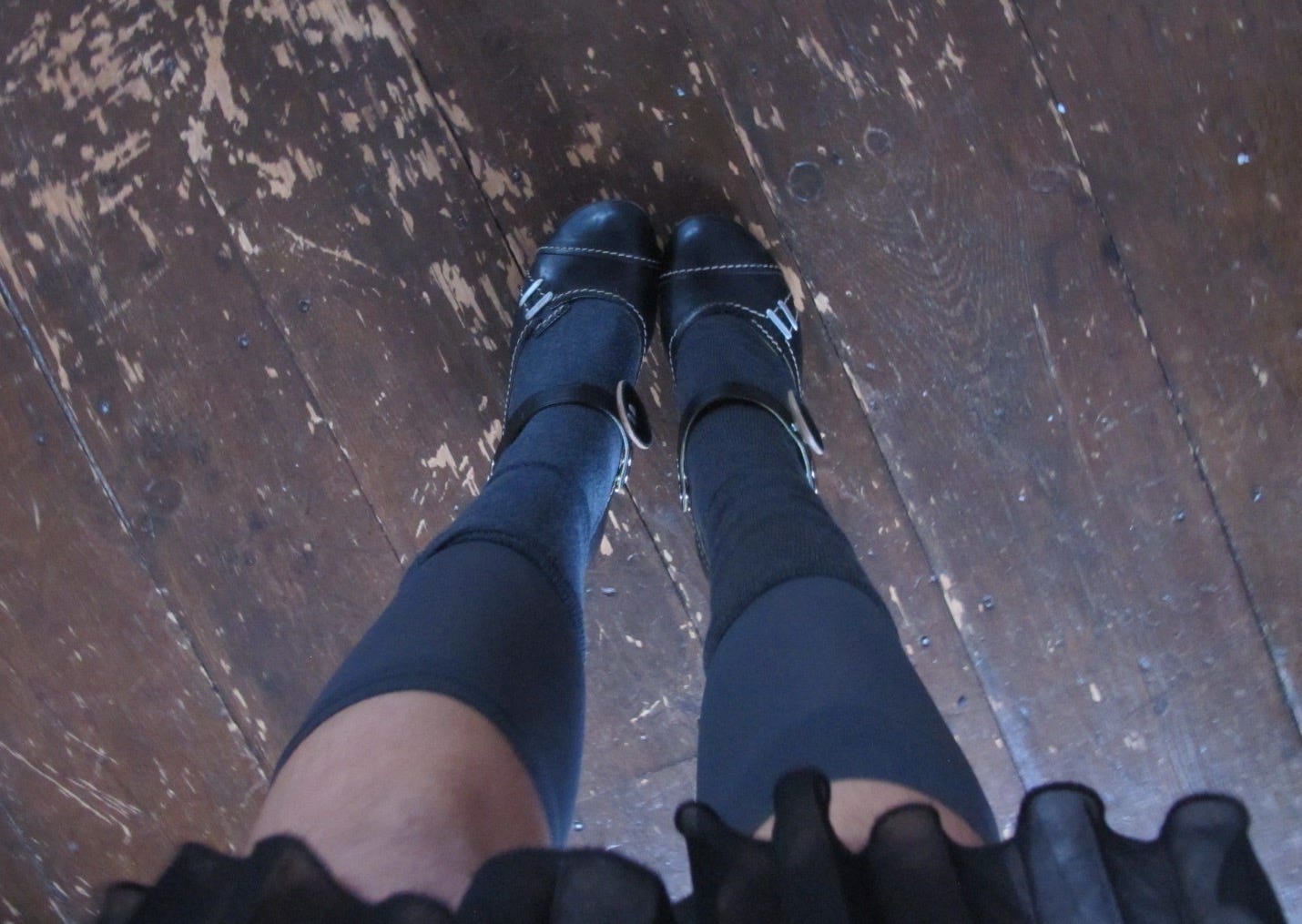 Heels Theory: Addison Rae, Circular Bodily Economies & Freedom in ...