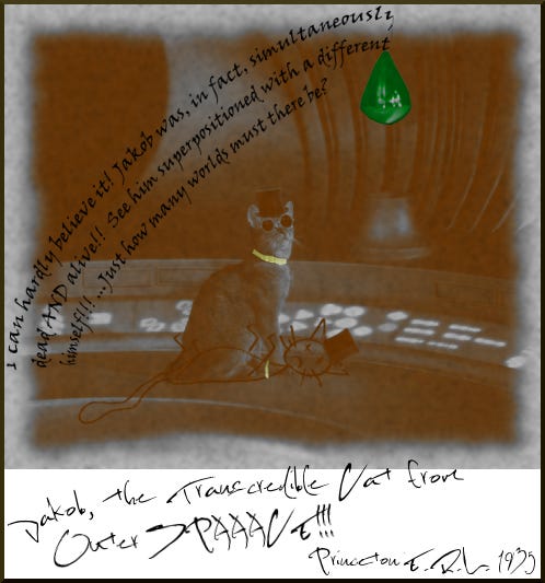 Schroad 4 Final