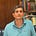 Samir Varma's avatar