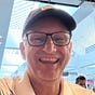 Tim Decker's avatar