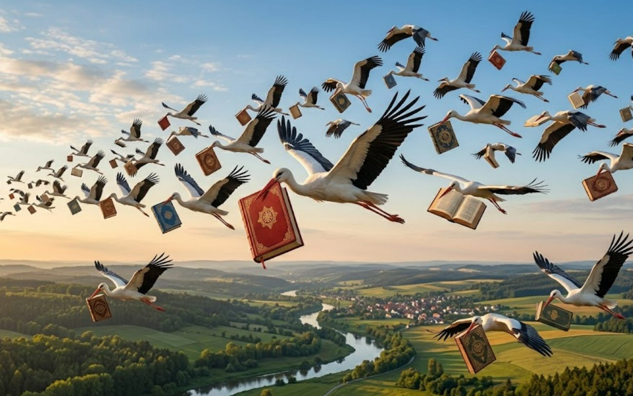 simonowens.substack.com - Simon Owens - Should book publishers embrace subscription strategies?